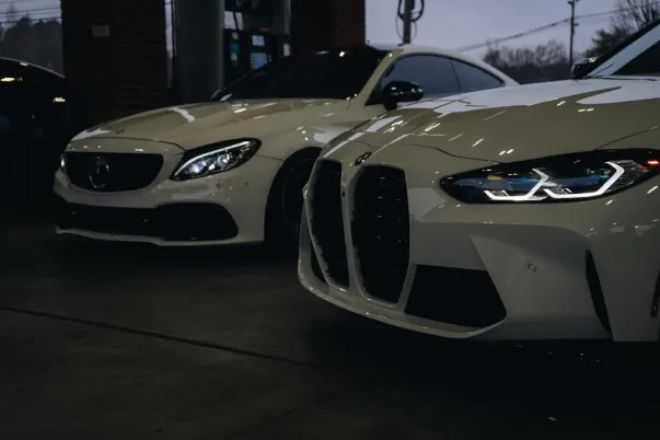 Cocoa Kasyno Aplikacja Android/iOS